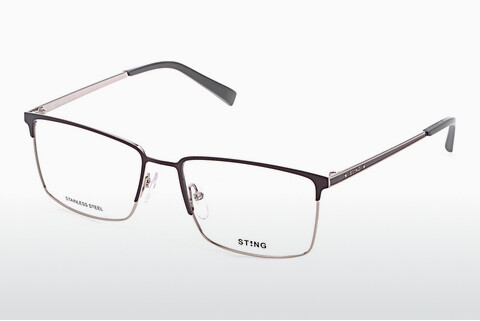 Γυαλιά Sting VST357 0S30