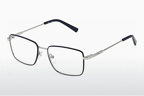 Γυαλιά Sting VST430 0E70