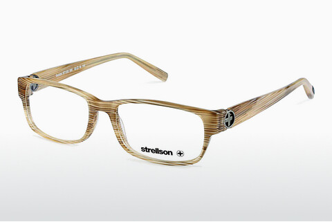 Γυαλιά Strellson Gazebo (ST1252 502)