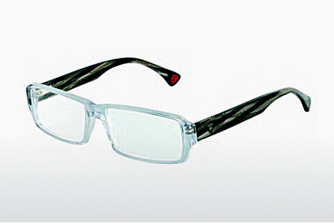 Γυαλιά Strellson Phil (ST3257 510)