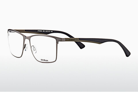 Γυαλιά Strellson ST5002 200