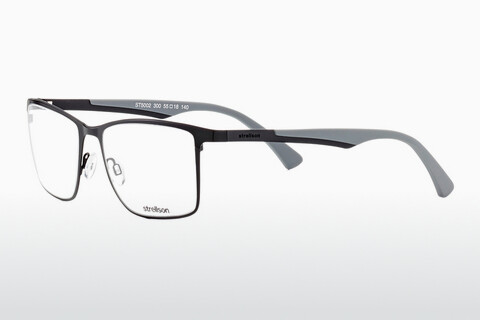 Γυαλιά Strellson ST5002 300