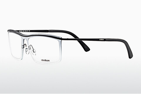Γυαλιά Strellson ST5200 200