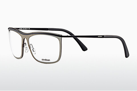 Γυαλιά Strellson ST5201 100