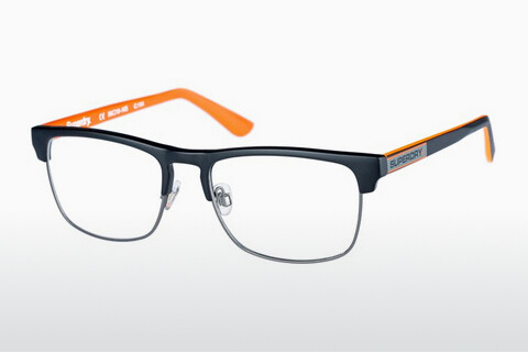 Γυαλιά Superdry SDO Brendon 104