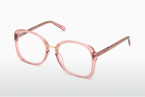 Γυαλιά Sylvie Optics Charming 03