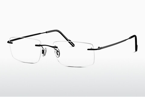 Γυαλιά TITANFLEX EBT 823009 15