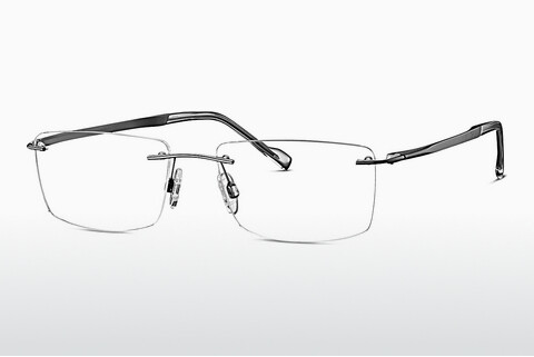Γυαλιά TITANFLEX EBT 823012 30