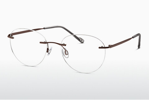 Γυαλιά TITANFLEX EBT 823016 60