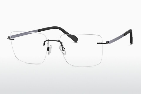 Γυαλιά TITANFLEX EBT 823017 10
