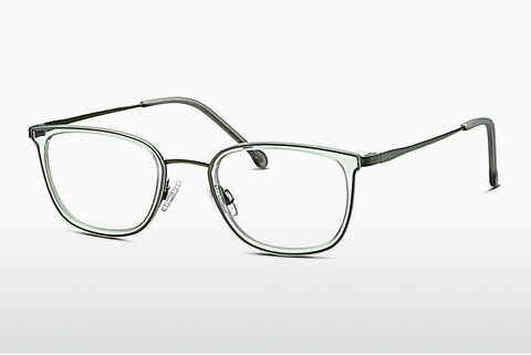 Γυαλιά TITANFLEX EBT 830099 40