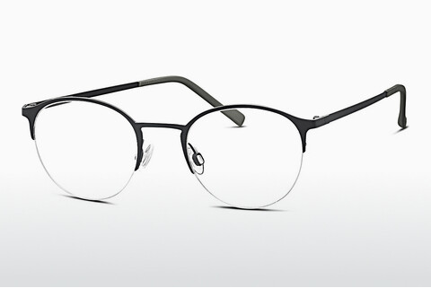 Γυαλιά TITANFLEX EBT 850089 10