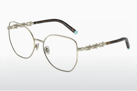 Γυαλιά Tiffany TF1147 6021
