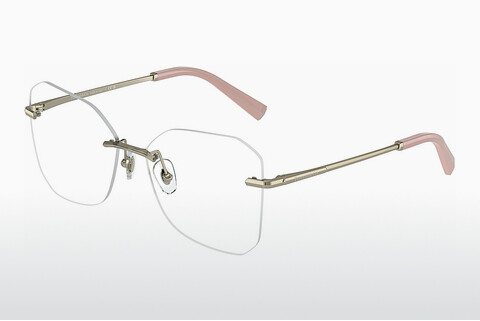 Γυαλιά Tiffany TF1150 6021