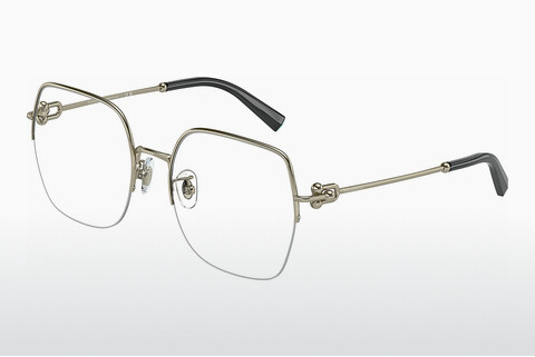 Γυαλιά Tiffany TF1153D 6021