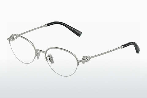 Γυαλιά Tiffany TF1158TD 6001