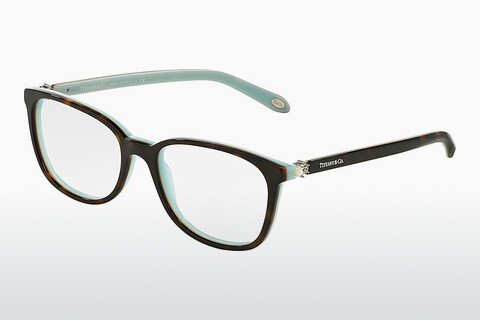 Γυαλιά Tiffany TF2109HB 8134
