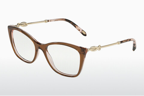 Γυαλιά Tiffany TF2160B 8255