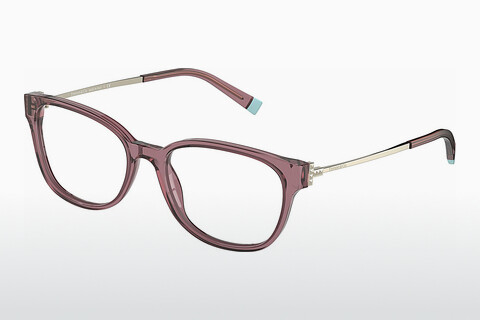 Γυαλιά Tiffany TF2177 8314