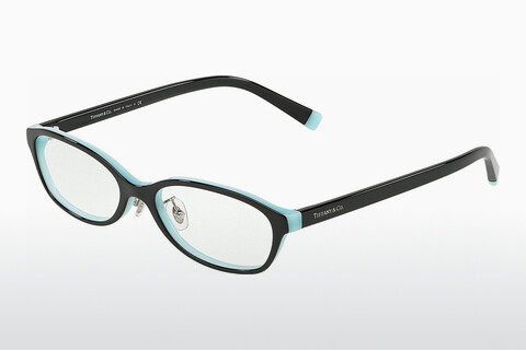 Γυαλιά Tiffany TF2182D 8055