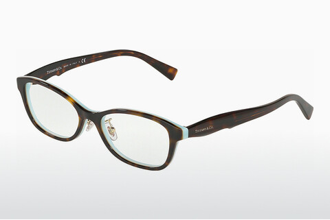 Γυαλιά Tiffany TF2187D 8134