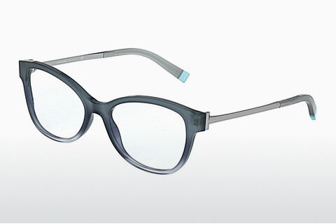 Γυαλιά Tiffany TF2190 8298