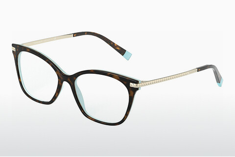 Γυαλιά Tiffany TF2194 8134