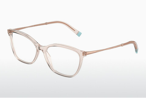 Γυαλιά Tiffany TF2205 8328