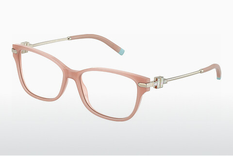 Γυαλιά Tiffany TF2207 8268