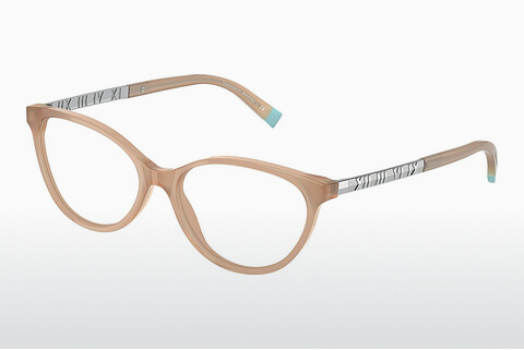 Γυαλιά Tiffany TF2212 8268
