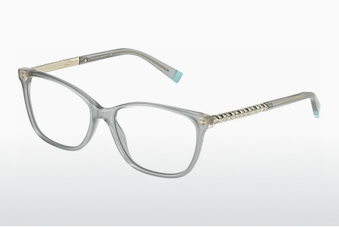 Γυαλιά Tiffany TF2215B 8267
