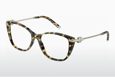 Γυαλιά Tiffany TF2216 8064