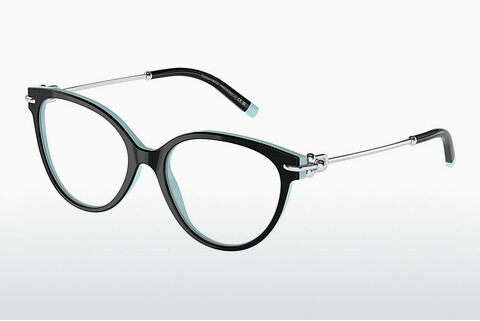 Γυαλιά Tiffany TF2217 8055
