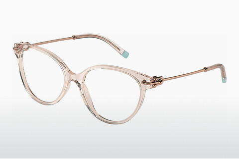 Γυαλιά Tiffany TF2217 8278