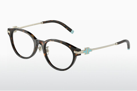 Γυαλιά Tiffany TF2218D 8015