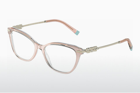 Γυαλιά Tiffany TF2219B 8334