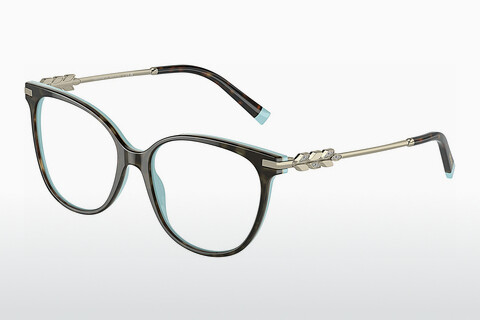 Γυαλιά Tiffany TF2220B 8134