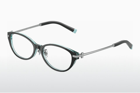 Γυαλιά Tiffany TF2225D 8285