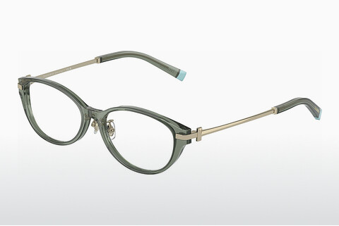 Γυαλιά Tiffany TF2225D 8340