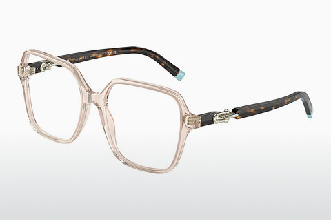 Γυαλιά Tiffany TF2230 8278