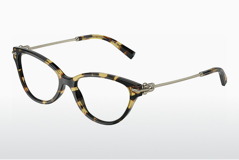 Γυαλιά Tiffany TF2231 8064
