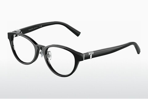 Γυαλιά Tiffany TF2236D 8001