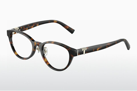Γυαλιά Tiffany TF2236D 8015