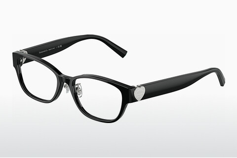 Γυαλιά Tiffany TF2243D 8001