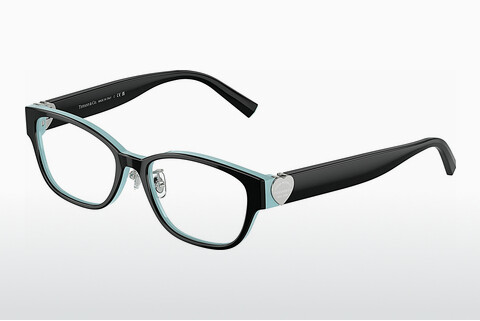 Γυαλιά Tiffany TF2243D 8055