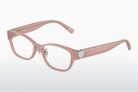 Γυαλιά Tiffany TF2243D 8395