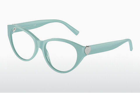 Γυαλιά Tiffany TF2244 8388