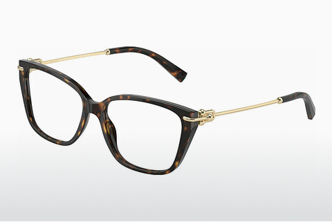 Γυαλιά Tiffany TF2248K 8404