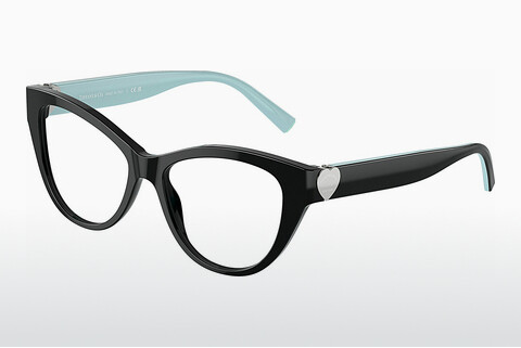 Γυαλιά Tiffany TF2251 8406
