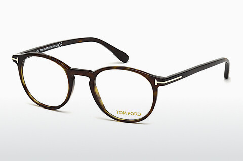 Γυαλιά Tom Ford FT5294 052